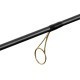 LANSETĂ DELPHIN ZANDERA XCS 40T, 2.30m, 5-28g, 2buc LANSETĂ DELPHIN ZANDERA XCS 40T, 2.30m, 5-28g, 2buc