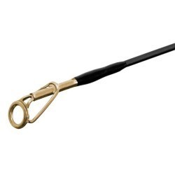 LANSETĂ DELPHIN ZANDERA XCS 40T, 2.30m, 5-28g, 2buc