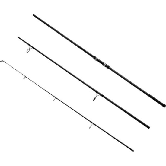 LANSETĂ SPOD DELPHIN APOLLO SPOD, 3.90m, 5lbs, 3buc LANSETĂ SPOD DELPHIN APOLLO SPOD, 3.90m, 5lbs, 3buc