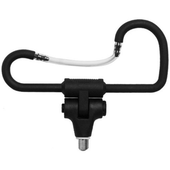 CAP SUPORT FEEDER REGLABIL TIP "L" DELPHIN, 17cm CAP SUPORT FEEDER REGLABIL TIP "L" DELPHIN, 17cm