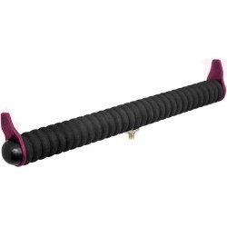 CAP SUPORT FEEDER DELPHIN EVASTIC EASY, 30cm