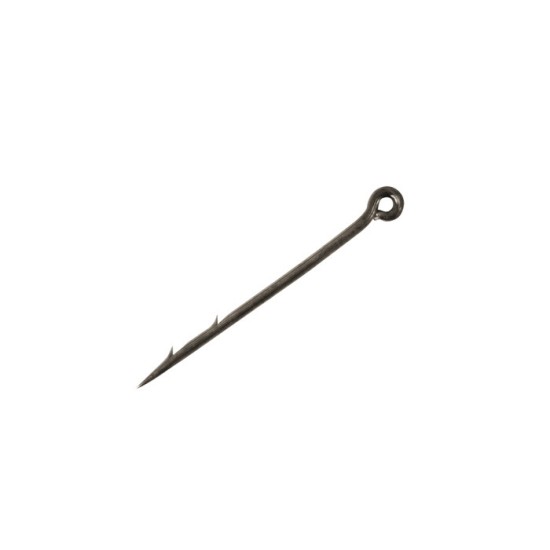 Spin pentru momeală Delphin Stinger, 15mm, 10buc/plic Spin pentru momeală Delphin Stinger, 15mm, 10buc/plic