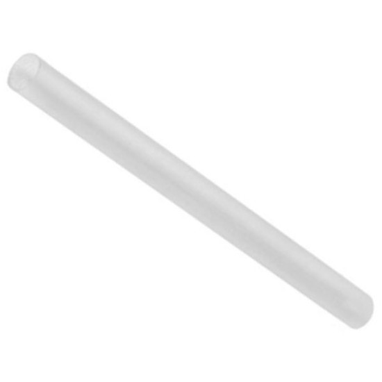 TUB TERMOCONTRACTABIL DELPHIN THE END SHRINK TUBE TRANSPARENT 4mm X 3mm 30buc/plic TUB TERMOCONTRACTABIL DELPHIN THE END SHRINK TUBE TRANSPARENT 4mm X 3mm 30buc/plic