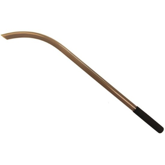 Baston de nădire Delphin, 20mm/95cm Baston de nădire Delphin, 20mm/95cm