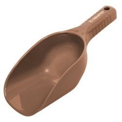 LOPĂȚICĂ DE NĂDIT DELPHIN DUMPER FULL MINI, 9x15cm
