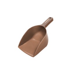 LOPĂȚICĂ DE NĂDIT DELPHIN DUMPER FULL 14x20cm