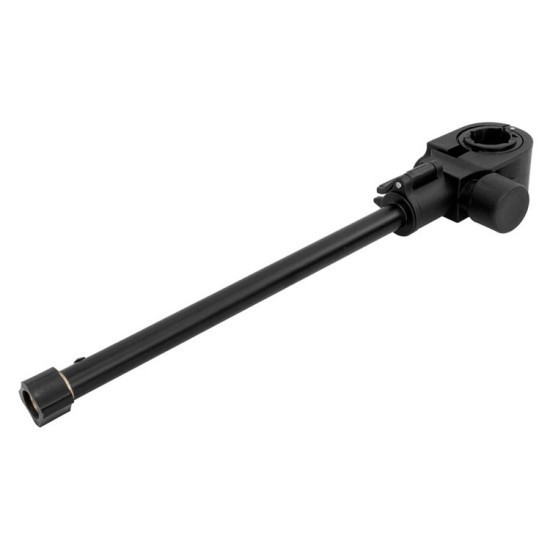 BRAȚ MODULAR DELPHIN ATOMA NETSTICK BRAȚ MODULAR DELPHIN ATOMA NETSTICK