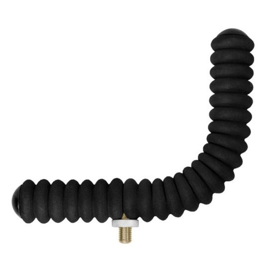 CAP SUPORT FEEDER DELPHIN EVA SMALLBEND