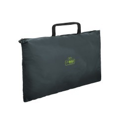 GEANTĂ DELPHIN UNIBAG, 90x65x2cm