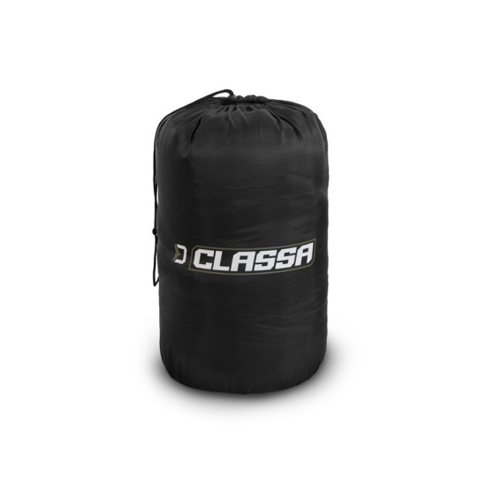 Sac de dormit Delphin CLASSA, 220x80cm
