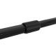 Rod Pod Aluminiu Delphin BRONX, 3 posturi Rod Pod Aluminiu Delphin BRONX, 3 posturi