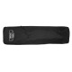 Rod Pod Aluminiu Delphin BRONX, 3 posturi Rod Pod Aluminiu Delphin BRONX, 3 posturi