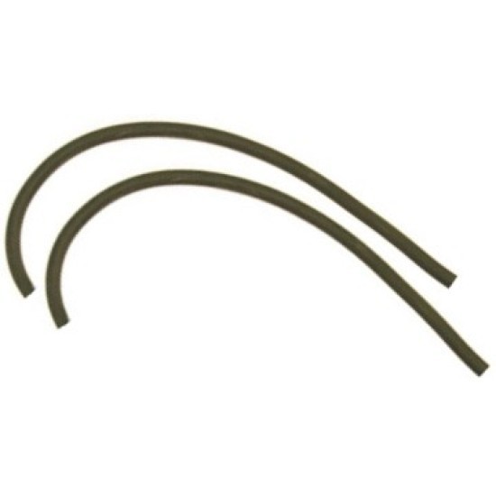 ELASTIC DE REZERVĂ PENTRU PRAȘTIE DELPHIN CTP ELASTIC DE REZERVĂ PENTRU PRAȘTIE DELPHIN CTP