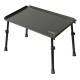 MASĂ MONTURI CRAP DELPHIN STEELS LARGE, 47x30cm MASĂ MONTURI CRAP DELPHIN STEELS LARGE, 47x30cm