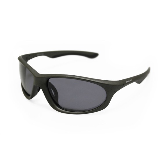 OCHELARI POLARIZAȚI DELPHIN SG 02 OCHELARI POLARIZAȚI DELPHIN SG 02