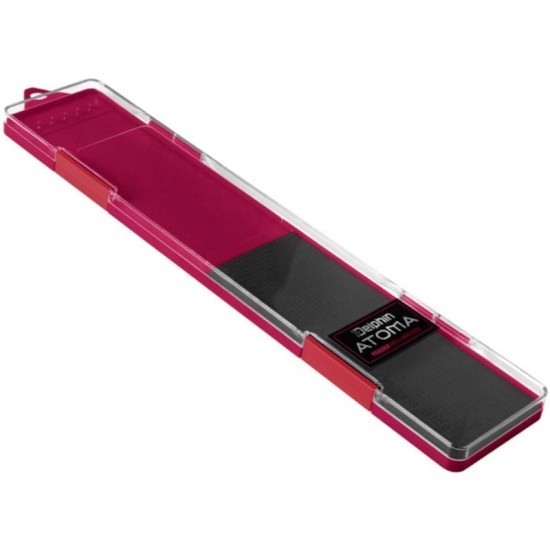 PENAR RIGID PENTRU RIGURI DELPHIN ATOMA 30x6CM PENAR RIGID PENTRU RIGURI DELPHIN ATOMA 30x6CM