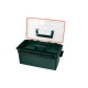 VALIGETĂ DELPHIN TBX CASE CLIP 33X19,5X14.5CM