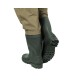 Cizme lungi Waders Delphin HRON, 47