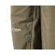 Cizme lungi Waders Delphin HRON, 47