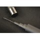 Vargă Benzar Adventure Pole, 4m/10-25g Vargă Benzar Adventure Pole, 4m/10-25g