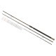 Lansetă Benzar Concourse Method Feeder Light 3.60m/20-75g, 3+4