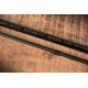Lansetă Benzar Concourse Method Feeder Light 3.60m/20-75g, 3+4