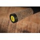 Lansetă Benzar Concourse Method Feeder Light 3.60m/20-75g, 3+4