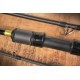Lansetă Benzar Concourse Method Feeder Light 3.60m/20-75g, 3+4