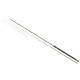 Lansetă Benzar Concourse Feeder Light 3.60m/10-40g, 2+3buc Lansetă Benzar Concourse Feeder Light 3.60m/10-40g, 2+3buc