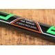 Lansetă bologneză Benzar No Limit Bolo 6m/50-120g Lansetă bologneză Benzar No Limit Bolo 6m/50-120g