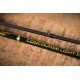 Lansetă Benzar Concourse Feeder Light 3.60m/10-40g, 2+3buc Lansetă Benzar Concourse Feeder Light 3.60m/10-40g, 2+3buc