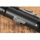 Lansetă bologneză Benzar No Limit Bolo 6m/50-120g Lansetă bologneză Benzar No Limit Bolo 6m/50-120g