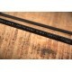 Lansetă Benzar Concourse Feeder Light 3.60m/10-40g, 2+3buc Lansetă Benzar Concourse Feeder Light 3.60m/10-40g, 2+3buc