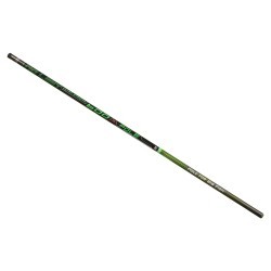 Vargă Benzar No Limit Extra Strong 7m/50-120g