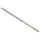 Vargă Benzar No Limit Extra Strong 5m/50-120g Vargă Benzar No Limit Extra Strong 5m/50-120g