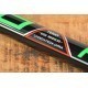 Vargă Benzar No Limit Extra Strong 5m/50-120g Vargă Benzar No Limit Extra Strong 5m/50-120g