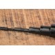 Vargă Benzar No Limit Extra Strong 5m/50-120g Vargă Benzar No Limit Extra Strong 5m/50-120g