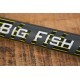 Vargă Benzar No Limit Extra Strong 5m/50-120g Vargă Benzar No Limit Extra Strong 5m/50-120g