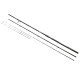 Lansetă Benzar Method Lake Feeder 4.20m/150g, 3+3buc Lansetă Benzar Method Lake Feeder 4.20m/150g, 3+3buc