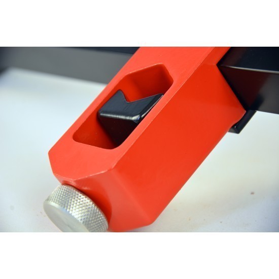 Adaptor multiplu juvelnice Benzar Aluflokk, 100cm Adaptor multiplu juvelnice Benzar Aluflokk, 100cm