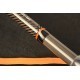 Lansetă Benzar Method Lake Feeder 4.20m/150g, 3+3buc Lansetă Benzar Method Lake Feeder 4.20m/150g, 3+3buc