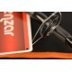 Lansetă Benzar Method Lake Feeder 4.20m/150g, 3+3buc Lansetă Benzar Method Lake Feeder 4.20m/150g, 3+3buc