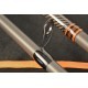Lansetă Benzar Method Lake Feeder 4.20m/150g, 3+3buc Lansetă Benzar Method Lake Feeder 4.20m/150g, 3+3buc