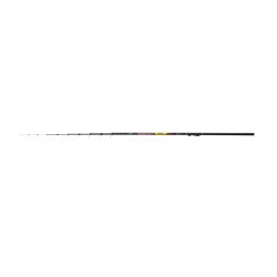 Lansetă bologneză Benzar Universal Bolo, 5m/20-50g