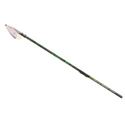 Lansetă bologneză Benzar No Limit Bolo 5m/50-120g