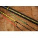 Lansetă Benzar Concourse Method Feeder Limited Edition 4.20m/130g, 3+3 Lansetă Benzar Concourse Method Feeder Limited Edition 4.20m/130g, 3+3