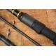 Lansetă Benzar Concourse Method Feeder Limited Edition 4.20m/130g, 3+3 Lansetă Benzar Concourse Method Feeder Limited Edition 4.20m/130g, 3+3