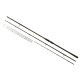 Lansetă Benzar Concourse Method Feeder Limited Edition 4.20m/130g, 3+3 Lansetă Benzar Concourse Method Feeder Limited Edition 4.20m/130g, 3+3