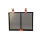 Tavă laterală pentru feeder Benzar, 67x51cm Tavă laterală pentru feeder Benzar, 67x51cm