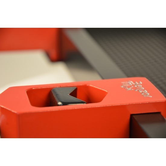 Tavă laterală pentru feeder Benzar, 67x51cm Tavă laterală pentru feeder Benzar, 67x51cm